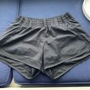 Athleta Mesh Racer Run Short 4” Photo 0