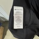 Athleta  Athletic Skort Laser Run Size M Photo 3