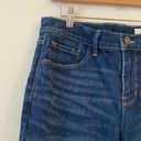 Treasure & Bond  Shelter Wide Leg Crop Jeans Size 27 Photo 4