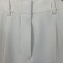 Wilfred  Womens 2 xs Carrot pants casual light birch white new nwt work slacks ar Photo 5