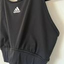 Adidas Athletic Top Photo 1