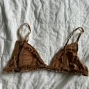 SKIMS Bralette Photo 1