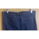 Banana Republic  Women's Trouser Jeans Size 30 Photo 6