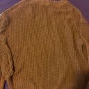 American Eagle Outfitters Sweater Photo 2