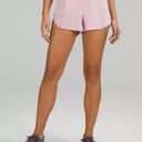 Lululemon Fast Free Shorts Photo 2