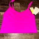 All In Motion  sports bra NWT Photo 1