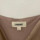 L'AGENCE L’agance Dress Photo 3