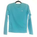 Nike  ACG Crewneck Sweater M Photo 0