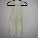 Free People Movement  Dress Photo 3