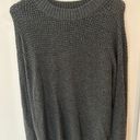 American Eagle Outfitters Sweater Photo 0