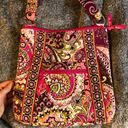 Vera Bradley Purse Photo 3