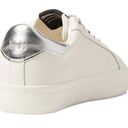 Vintage Havana Epic White/White Shoes Photo 1