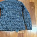 Burton  Snowboard ski Jacket Ivy cruel intentions size M Photo 9