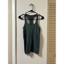 Lululemon  Swiftly Tech Racerback Tank Size 2 Photo 2