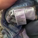 American Eagle Outfitters Jean Shorts Photo 2