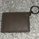 Nine West  Keychain wallet Photo 1