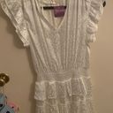 Entro Boutique Dress Photo 0