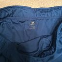 Athletic Works  | Women’s Dri-Fit Pocket Shorts Photo 1