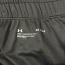 Under Armour Running Shorts Photo 2