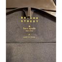 Kate Spade  New York Broome Street Everyday Tee Shirt Size Small NWT(2015) Photo 1