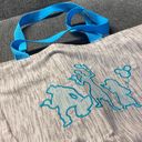 Disney ’s Hitchhiking Ghost Tote Bag Photo 1