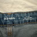 Old Navy Jeans Photo 2