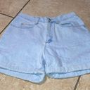 Riders By Lee Riders Vintage High Waisted Mom Jeans Size 26 Photo 0