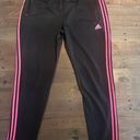 Adidas Superstar Trackpants Photo 0