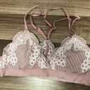 Aerie Racerback Bralette Photo 0