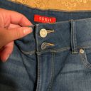 Guess Jean Shorts Size 29 Photo 4