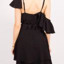 Cleobella gigi asymmetrical dress $220 Photo 1