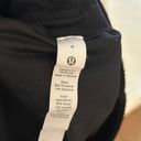 Lululemon Tracker Short 4” Photo 2