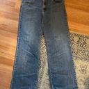 Gap Size 12 Boot Cut Jeans Photo 0