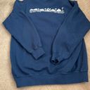 Comfort Colors Seaside Crewneck Photo 1