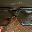 D SQUARED D2 0031/s Sunglasses Photo 0