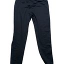 Champion Joggers With Drawstring Photo 2