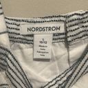 Nordstrom Crop Top Photo 3