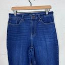 Calvin Klein Jeans  High Rise Skinny Ankle Size 31 Photo 1