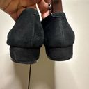 Karl Lagerfeld  tassel clover flats loafer 7 Photo 5