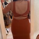 l*space L  Mara Dress Photo 1