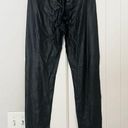 Wilfred  Free Daria Vegan Leather Pants Photo 7