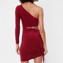 Nasty Gal Dress Photo 1