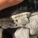 American Eagle Sweatpants Photo 1