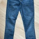 Reformation  Jeans High & Skinny Jeans in Darwin Size 25 Photo 1