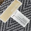 Michael Kors NWOT  Glitter Scarf Photo 3