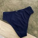 Relleciga Women's High Cut Bikini Bottom Photo 5