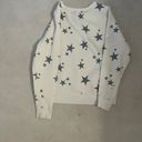 Grayson Threads Star Sweater Photo 1