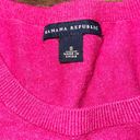 Banana Republic Sweater Photo 1