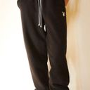 Playboy by Pacsun Classic Boyfriend Sweatpants Photo 1