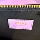 Versace  La Medusa Wallet On Chain Photo 4